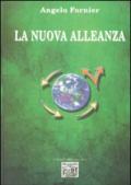 La nuova alleanza