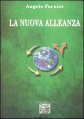 La nuova alleanza