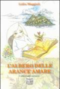 L'albero delle arance amare