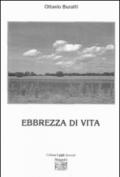 Ebbrezza di vita