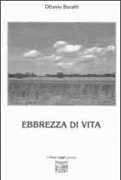 Ebbrezza di vita