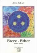 Etere-Ether