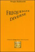 Frequenze diverse