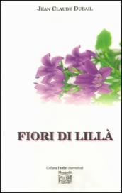 Fiori di lillà