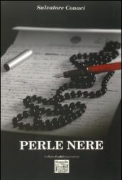 Perle nere