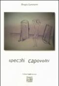 Specchi capovolti