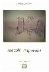 Specchi capovolti