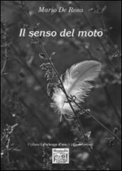 Il senso del moto