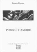 Pubblicoamore