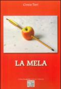 La mela