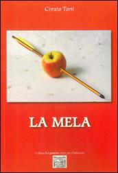 La mela