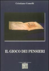 Il gioco dei pensieri