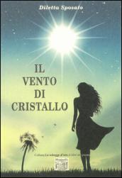 Il vento di cristallo