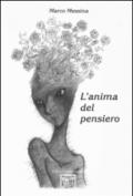 L'animo del pensiero