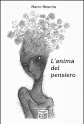 L'animo del pensiero