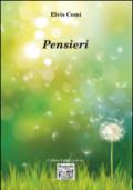 Pensieri