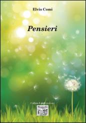 Pensieri