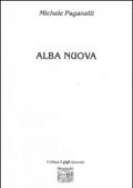 Alba nuova