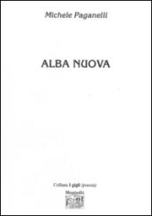 Alba nuova