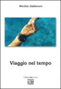 Viaggio nel tempo