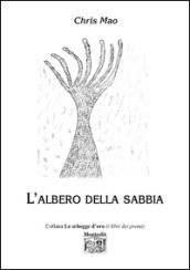 L'albero della sabbia