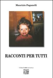 Racconti per tutti