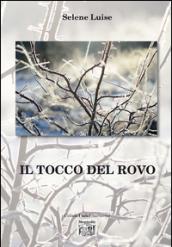 Il tocco del rovo