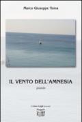 Il vento dell'amnesia