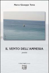 Il vento dell'amnesia