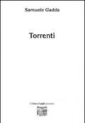 Torrenti