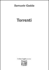 Torrenti