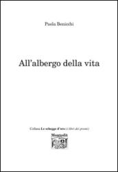 All'albergo della vita