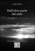 Dall'altra parte del cielo