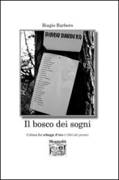 Il bosco dei sogni