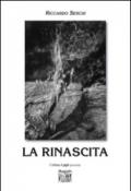 La rinascita