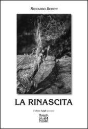 La rinascita