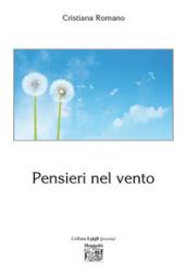 Pensieri nel vento