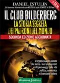 IL CLUB BILDERBERG