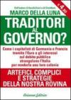 Traditori al governo?