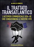 Il Trattato transatlantico