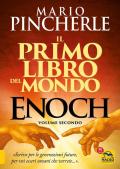 Il primo libro del mondo. Enoch. Vol. 2