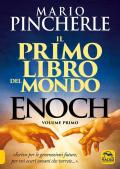 Il primo libro del mondo. Enoch. Vol. 1