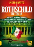 I Rothschild in Italia