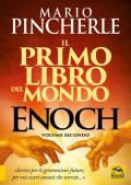 Il primo libro del mondo. Enoch. Vol. 2