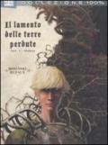 Il lamento delle terre perdute: 1