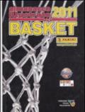 Almanacco illustrato del basket 2011