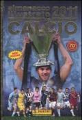 Almanacco illustrato del calcio 2011