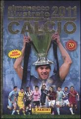 Almanacco illustrato del calcio 2011