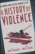 History of violence (A)