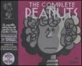The complete Peanuts: COMPLETE PEANUTS 13 1975/1976